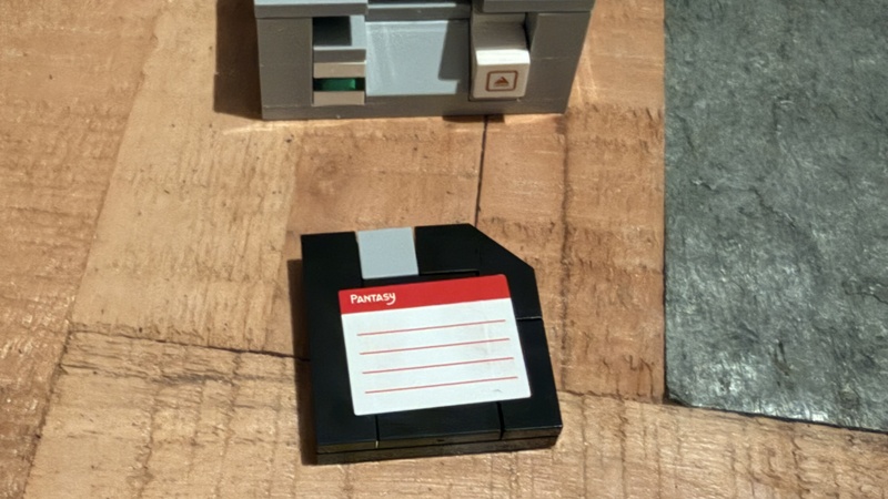 Afbeeldingslocatie: https://tweakers.net/i/m8V7dZak18ZK_qEyQtaMCt-LD8Q=/800x/filters:strip_icc():strip_exif()/f/image/jZRb8qEJxAHCUlKwVsNTNw4x.jpg?f=fotoalbum_large