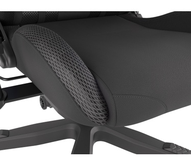 Genesis Trit 600 RGB