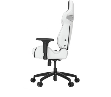 Vertagear S-Line SL4000 (Wit/Zwart)