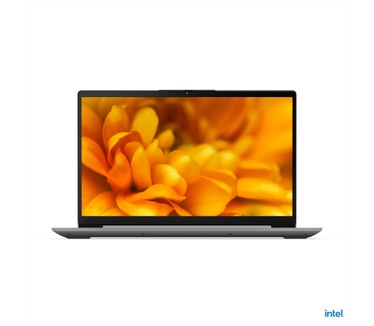Lenovo IdeaPad 3 15ITL6 (82H802CMMB, Azerty toetsenbord)