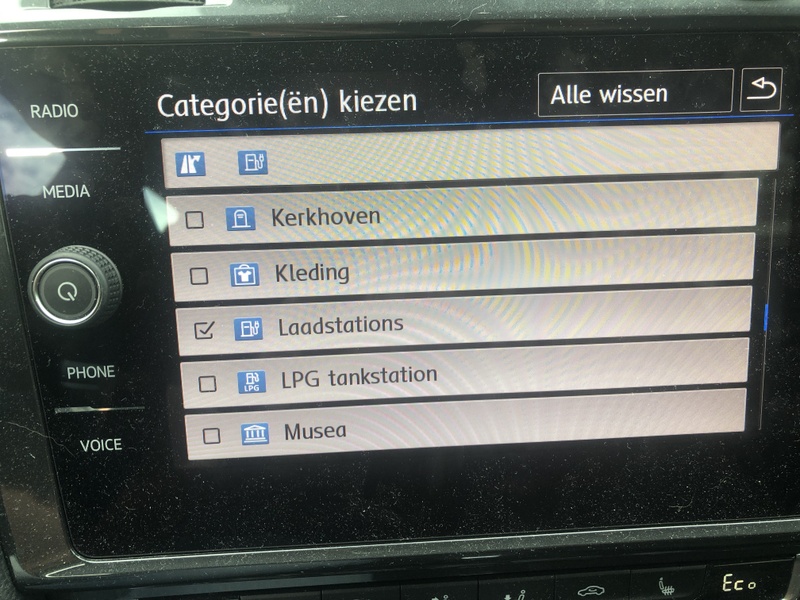 Afbeeldingslocatie: https://tweakers.net/i/m8XtFXH_F4zqAAdvOeN46MEzQCk=/800x/filters:strip_icc():strip_exif()/f/image/fJcHNsKbqmXC8qo8tIICZSkX.jpg?f=fotoalbum_large