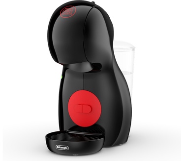 DeLonghi EDG210.B