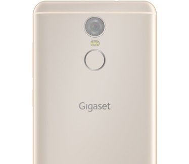 Gigaset GS180 Goud