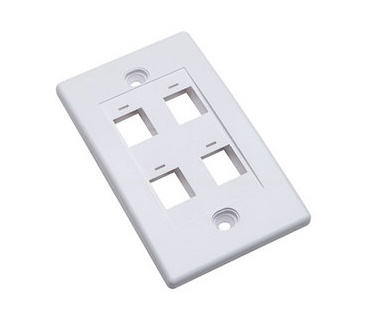 Intellinet 163316