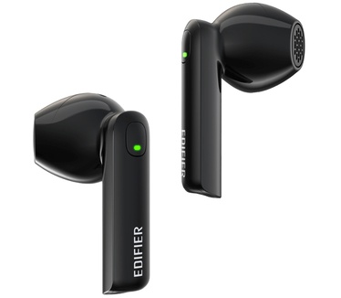 Edifier W200T mini