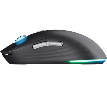 Trust GXT 926 Redex II