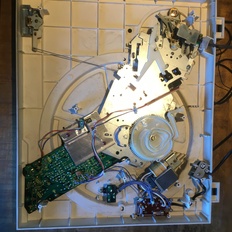 Afbeeldingslocatie: https://tweakers.net/i/m8aLppJKiaoTyKwySFMVPfmB0qY=/232x232/filters:strip_icc():strip_exif()/f/image/riPEDKIP9Jx6SwX5rx9CkpTV.jpg?f=fotoalbum_tile
