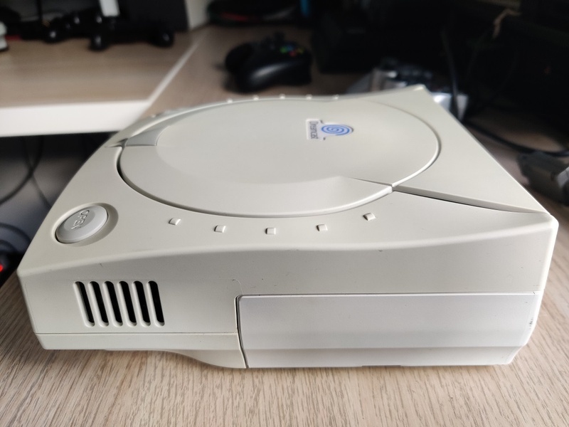 Afbeeldingslocatie: https://tweakers.net/i/m8aXTZk1Ie-BFhnfHB70l34LPao=/800x/filters:strip_icc():strip_exif()/f/image/Wt4XkPBBokkSV6etfGAgIgGV.jpg?f=fotoalbum_large