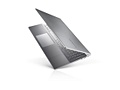 Samsung New Series 7 Chronos