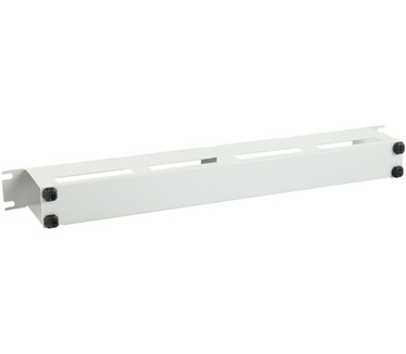 Logon RAO425WH
