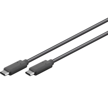 Microconnect USB3.2CC1