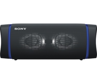 Sony SRS-XB33 Zwart