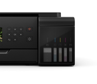 Epson ET-7700