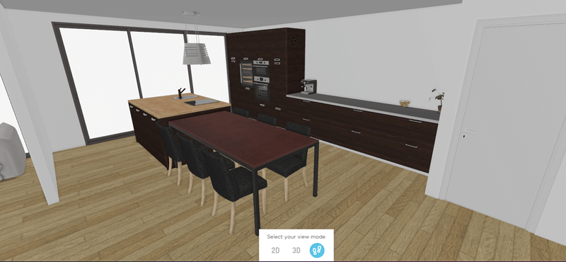 Afbeeldingslocatie: https://tweakers.net/i/m8eb0u7Ys-s1glsBxZ3QBxdrrLk=/800x/filters:strip_exif()/f/image/Yv3oT4qFChin1e9C5wr6CchO.png?f=fotoalbum_large