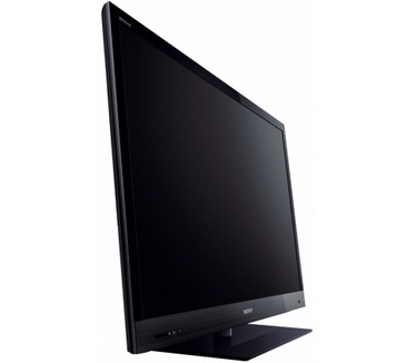 Sony KDL-46EX725