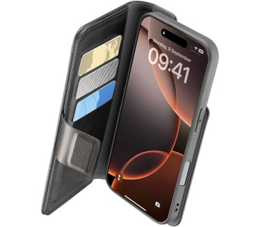 Cellular Line BOOKAG2IPH16PROK