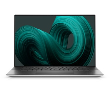 Dell 9710