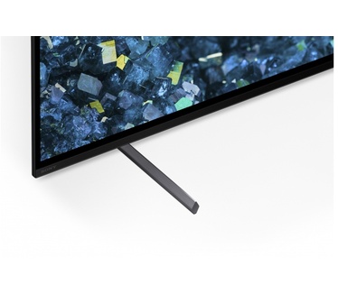 Sony FWD-77A80L