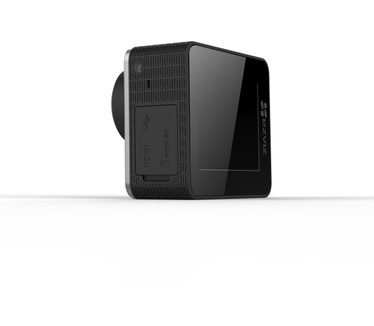 EZVIZ S5