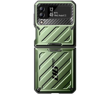 i-Blason Unicorn Beetle PRO