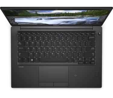 Dell Latitude 7380-8V6KN