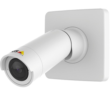 Axis F1004 BULLET SENSOR UNIT