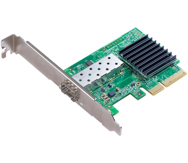 Edimax EN-9320SFP+ V2