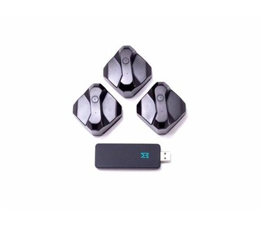 Tundra x3 Bundel