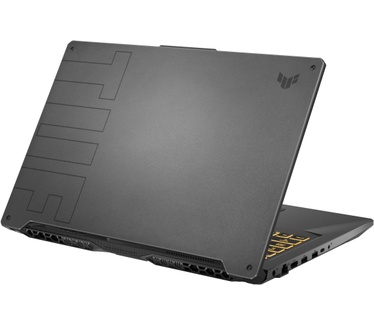 ASUS FX706HM-HX003W