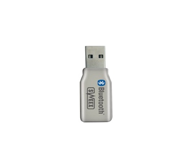 Sweex Bluetooth 2.0 USB Adapter