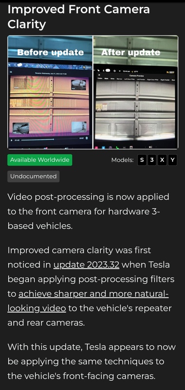 Afbeeldingslocatie: https://tweakers.net/i/m8lOuWgq2-YaAwpn_kPjYVfk890=/x800/filters:strip_icc():strip_exif()/f/image/agPhamNfhQt6iDtVwI3Xd491.jpg?f=fotoalbum_large