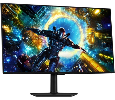 Samsung 32" Odyssey OLED G7 G73SH Gaming Monitor