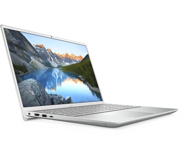 Dell Inspiron 15 7000 (cn50105)