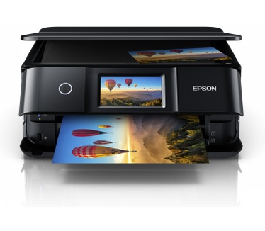 Epson XP-8700
