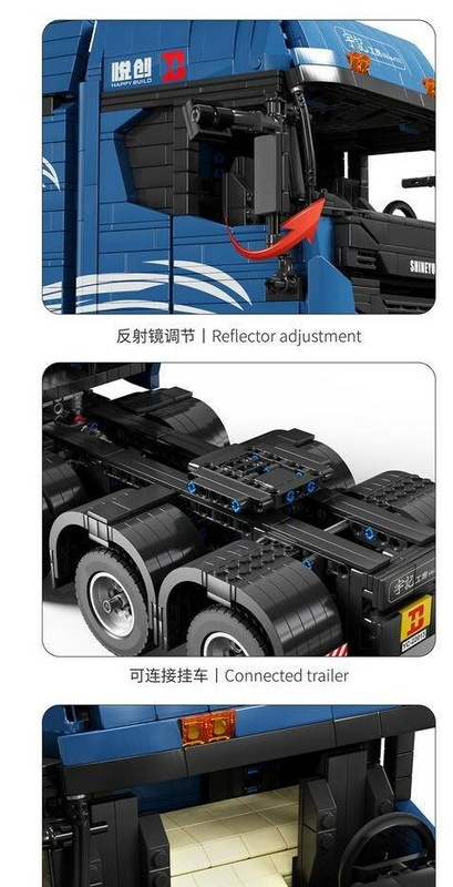 Afbeeldingslocatie: https://tweakers.net/i/m8nsRC0h8XdcYvElF3aZdJzfvHc=/x800/filters:strip_icc():strip_exif()/f/image/0wdxkeZUaNieptMpd085ZTeR.jpg?f=fotoalbum_large