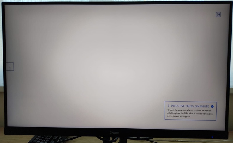 Afbeeldingslocatie: https://tweakers.net/i/m8nt35MonjbRnonv3VIcAKIVNEo=/800x/filters:strip_icc():strip_exif()/f/image/KRkSANTBkbvv6QUZNvE9vDHC.jpg?f=fotoalbum_large