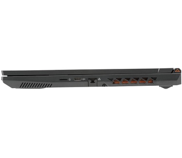 Gigabyte G5 GE-51DE213SD (Qwertz toetsenbord)