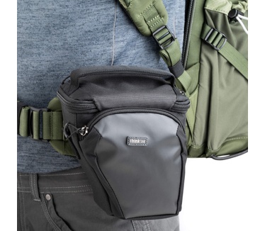 Think Tank Photo BackLight 26L