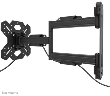 Neomounts by Newstar Neomounts by Newstar Select tv wandsteun