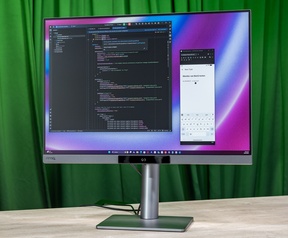BenQ RD280UG