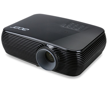 Acer X1228H