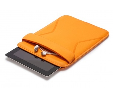 Dicota Tab Case 8.9