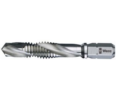 Wera 05104642001