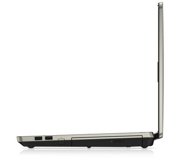 HP ProBook 4530s (A1D28EA)