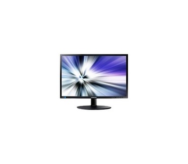 Samsung S22B220BW