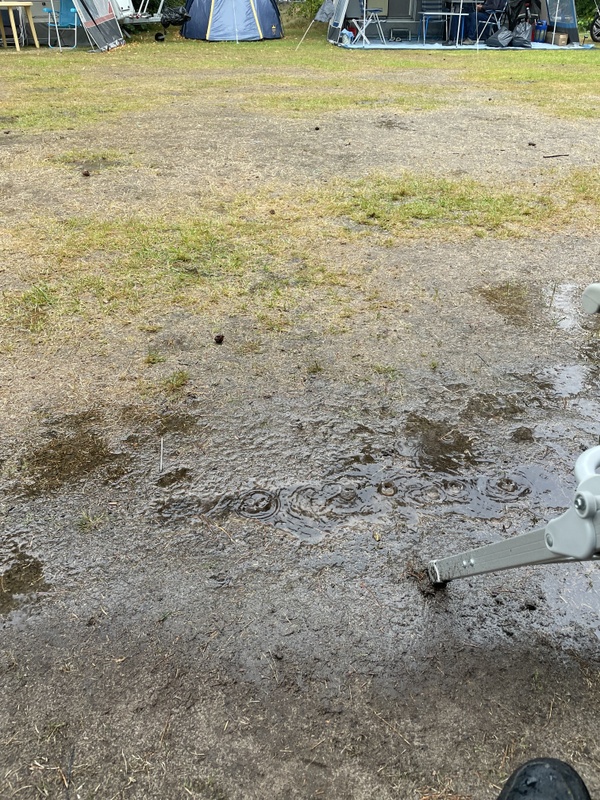 Afbeeldingslocatie: https://tweakers.net/i/m8s7pd8OOhtybmQKZVFmoJMAb7M=/x800/filters:strip_icc():strip_exif()/f/image/v8nfZP11OdbE6MqJSDgxgT42.jpg?f=fotoalbum_large