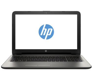 HP Pavilion 15-ac133nd
