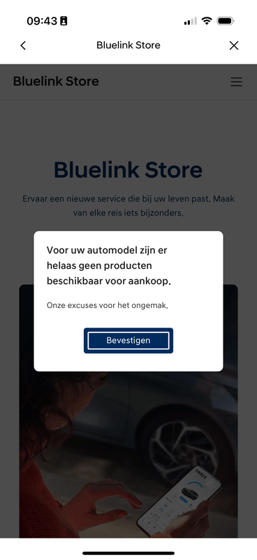 Afbeeldingslocatie: https://tweakers.net/i/m8stKrAY8Q7FRRsCWwElzRD-z-I=/x800/filters:strip_exif()/f/image/zlK4TFcpsENNcWV8x5FzSQqa.png?f=fotoalbum_large