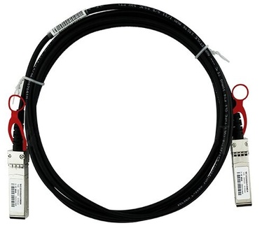 BlueOptics 10G-SFPP-TWX-0501