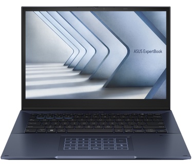 ASUS B7402FVA-P70200X